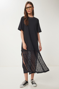 Related product image Happiness İstanbul Dresses
