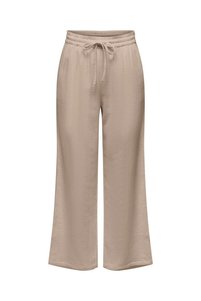 Related product image ONLY Trousers