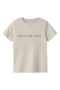 Related product image name it T-Shirts