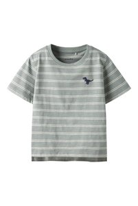 Related product image name it T-Shirts