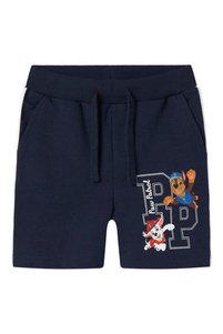 Related product image name it Shorts