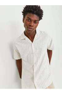 Related product image Jack & Jones Shirts
