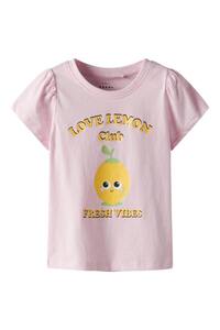 Related product image name it T-Shirts