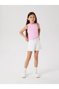 Related product image name it Shorts