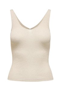 Related product image ONLY Blouses