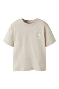 Related product image name it T-Shirts