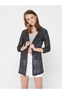 Related product image ONLY Kimono & Kaftan