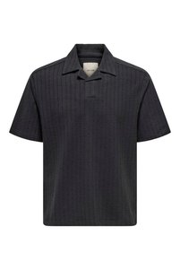 Related product image Only & Sons Shirts