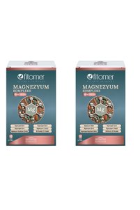 Related product image Fitomer Vitamins