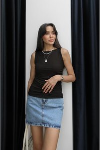 Related product image Havoş Blouses