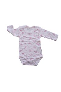 Related product image bebegen Baby Bodysuits & Onesies
