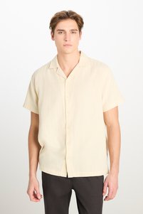 Related product image Lee Shirts