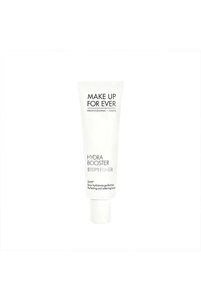 صورة المنتج ذات الصلة Make Up For Ever برايمر للوجه