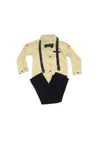 Related product image bebegen Baby Sets
