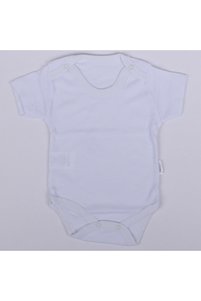 Related product image bebegen Baby Bodysuits & Onesies