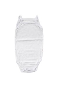 Related product image bebegen Baby Bodysuits & Onesies