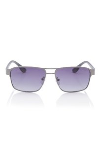 Related product image Lee Cooper Sunglasses