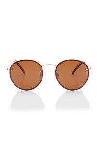 Related product image Lee Cooper Sunglasses