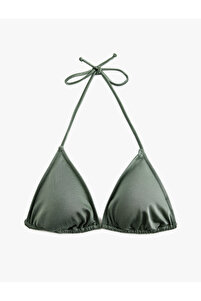 Related product image Koton Bikini Tops