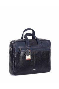 Related product image Aka Deri Laptop Bags