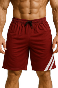 Related product image TOP GLORY Shorts