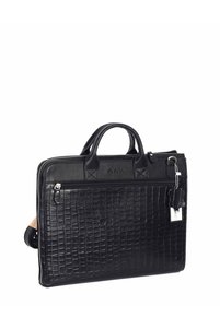 Related product image Aka Deri Laptop Bags