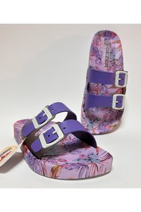 Related product image Gezer Mules