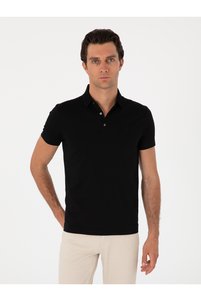 Related product image Cacharel Polo T-Shirts