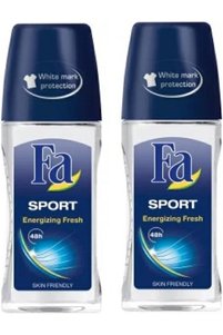 Related product image Fa Deodorant and Roll On
