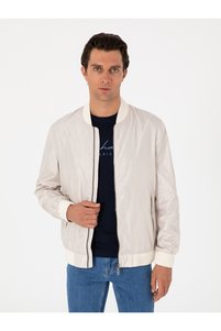 Related product image Cacharel Winter Jackets