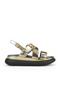 Related product image Ziya Sandals