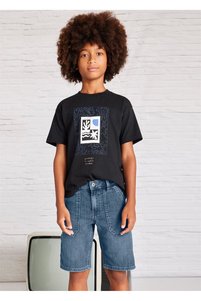 Related product image Mayoral Shorts