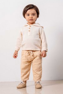Related product image bombe Two Piece Sets
