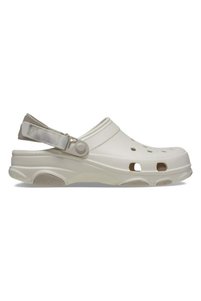 Imaginea produsului asociat Crocs Saboți