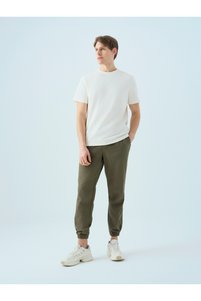 Related product image Loft Trousers