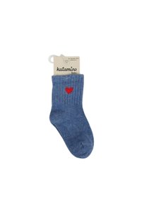 Related product image Katamino Socks