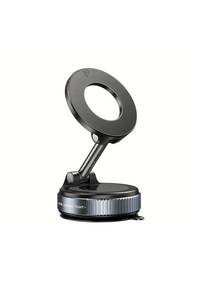 Related product image Phantome Car Mobile Holders