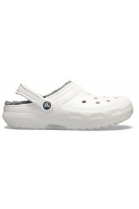 Imaginea produsului asociat Crocs Saboți