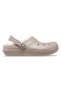 Related product image Crocs Mules