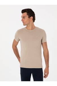 Related product image Cacharel T-Shirts