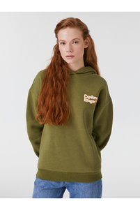 Related product image Loft Sweatshirts