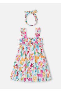 Related product image Mayoral Dresses