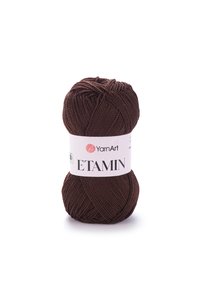 Related product image Yarnart Knitting Yarn