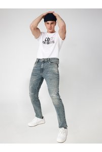 Related product image Loft Jeans