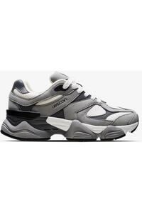 Related product image Lescon Sneakers
