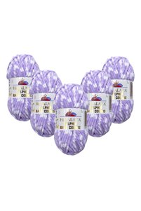 Related product image Himalaya Knitting Yarn