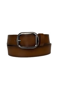 Related product image GoDeri Belts