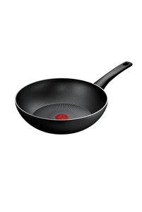 Related product image TEFAL Pans