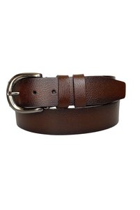 Related product image GoDeri Belts