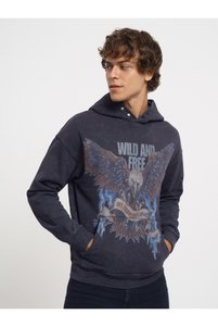 Related product image Loft Sweatshirts